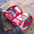 Mini First Aid Mini First Aid
