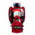 TFAK First Aid TFAK First Aid