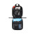 EDC First Aid EDC First Aid