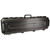 PLANO ALL WTHR 2 52" LONG GUN CASE
