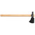 COLD STL TRAIL HAWK AXE