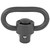GROVTEC HEAVY DUTY PB SWIVEL 1.25"
