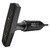 WHEELER FAT STIX LIMITER 40 IN-LB WHEELER FAT STIX LIMITER 40 IN-LB