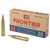 FRONTIER 556NATO 68GR BTHP MTCH 20/5