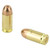 FIOCCHI 380ACP 95GR FMJ 50/1000