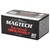 MAGTECH 300BLK 123GR FMJ 50/1000