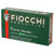 FIOCCHI 223REM 77GR HPBT MK 20/200