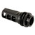 SCO ASR MUZZLE BRAKE 5/8X32 .458 CAL