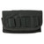 NCSTAR VISM TACT SHELL CARRIER BLK