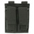 NCSTAR VISM DBL PISTOL MAG PCH BLK