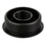 YHM HUB DIRECT THREAD MOUNT 5/8"-24