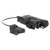 H-SUN IRIS 1 REMOTE CABLE IR LASER