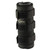 COLETAC HTP 6" SUPPRESSOR COVER BLK