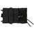 HSGI RIFLE TACO MOLLE BLK