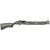 MIDWEST BERETTA 1301 HNDGRD MLOK