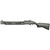 MIDWEST BERETTA 1301 HNDGRD MLOK