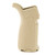 BCM GUNFIGHTER GRIP MOD 1 FDE