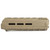 MAGPUL MOE M-LOK HANDGUARD MID FDE