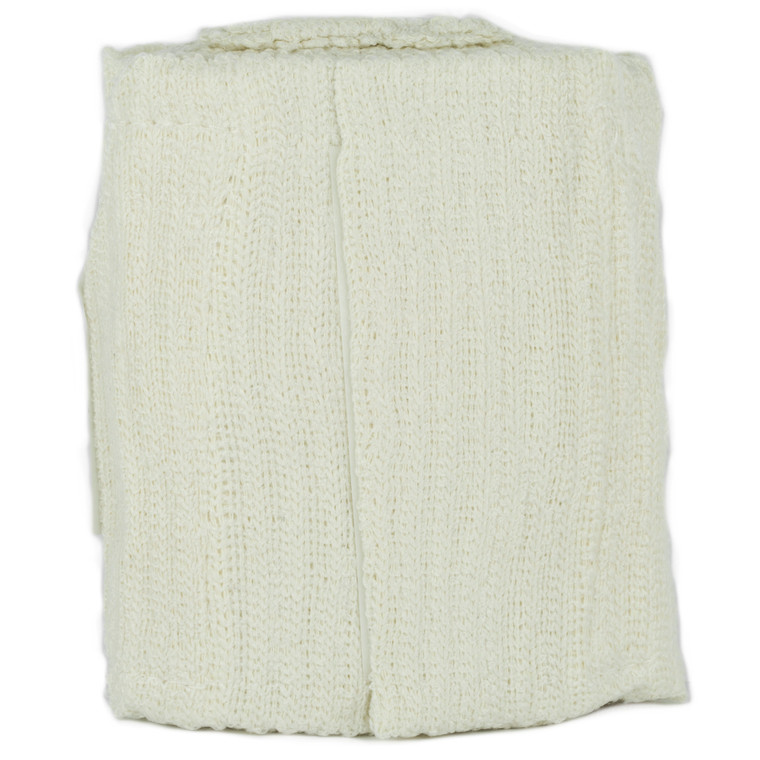 NAR RESP EMERG TRAUMA DRESSING 4"