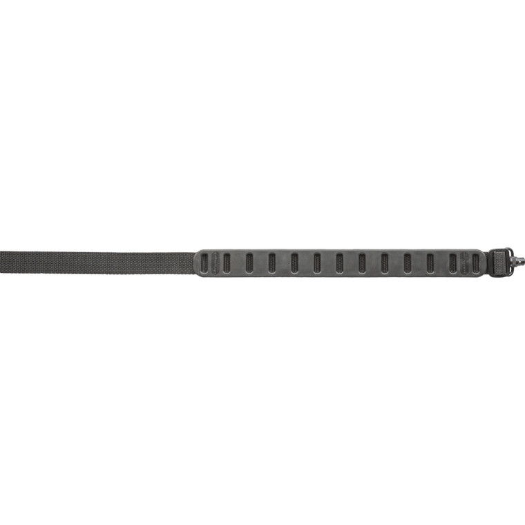 QUAKE CLAW SLIMLINE SLNG QD BLK