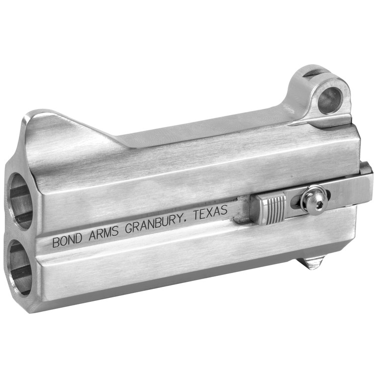 BOND DEFENDER BBL 3"BRL 45/410(2.5")