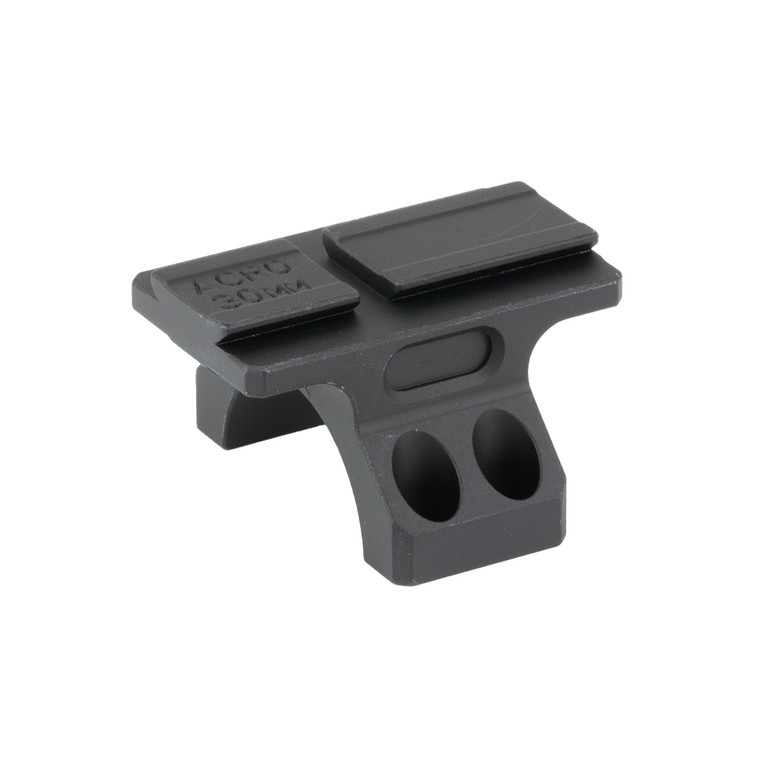 MIDWEST MK2 30MM AIMPOINT ACRO CAP