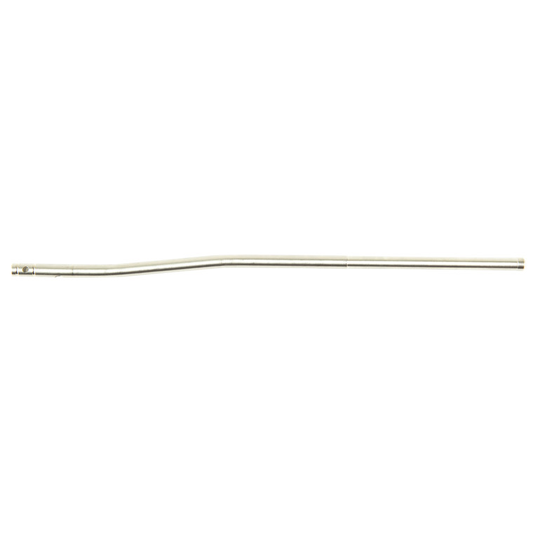 AERO PISTOL LENGTH GAS TUBE STS