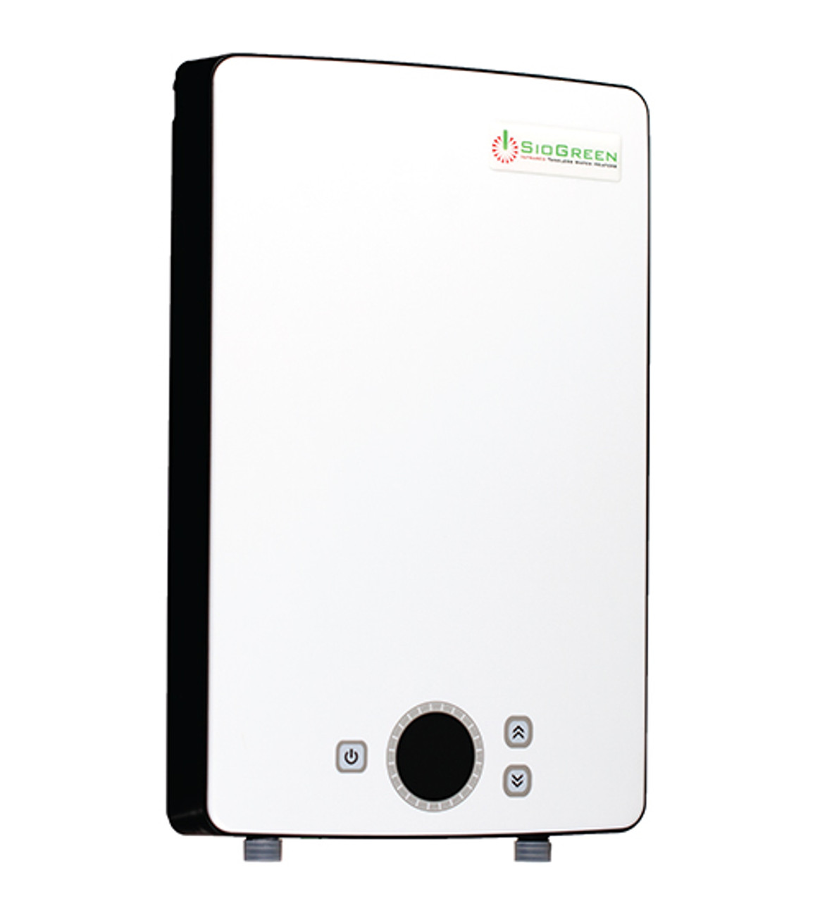 SioGreen IR-288 Point Of Use Infrared Tankless Water Heater 