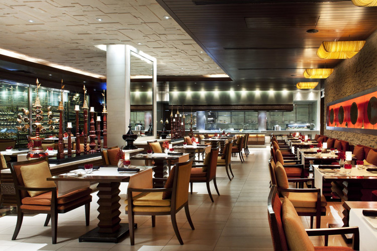 The World’s First Infrared Tankless Water Heater Saves Money, Lasts Longer and is Completely Maintenance Free