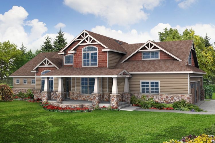 entirehouse-resized.jpg