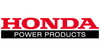 Honda 28451-Ze2-W01 Pulley, Starter