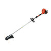 Echo SRM-225 21.2 cc Straight Shaft Trimmer