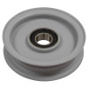 Toro Pulley-Idler 92-7104
SUPERCESSION 105874
Where Used: Part Number 92-7104
Model Name Diagram
106-8255, 36in Tiller Conversion Kit, Yard and Garden Tractors 36IN TILLER CONVERSION ASSEMBLY
38595, Power Max 6000 Snowthrower, 2006 (SN 260000001-260999999) FRAME ASSEMBLY
38595, Power Max 6000 Snowthrower, 2007 (SN 270000001-270999999) FRAME ASSEMBLY
38597, Power Max 6000 Snowthrower, 2008 (SN 280000001-280999999) FRAME ASSEMBLY
38597, Power Max 826 O Snowthrower, 2009 (SN 290000001-290999999) FRAME ASSEMBLY
38597, Power Max 826 O Snowthrower, 2010 (SN 310000001-310999999) FRAME ASSEMBLY
38597, Power Max 826 O Snowthrower, 2011 (SN 311000001-311999999) FRAME ASSEMBLY
38597, Power Max 826 O Snowthrower, 2012 (SN 312000001-312999999) FRAME ASSEMBLY
38597, Power Max 826 O Snowthrower, 2013 (SN 313000001-313999999) FRAME ASSEMBLY
38610, Power Max 6000 Snowthrower, 2005 (SN 250010001-250999999) FRAME ASSEMBLY
38610, Power Max 6000 Snowthrower, 2006 (SN 260000001-260010000) FRAME ASSEMBLY
38610, Power Max 6000 Snowthrower, 2006 (SN 260010001-260999999) FRAME ASSEMBLY
38610, Power Max 6000 Snowthrower, 2007 (SN 270000001-270999999) FRAME ASSEMBLY
38610, Power Max 6000 Snowthrower, 2008 (SN 280000001-280999999) FRAME ASSEMBLY
38610, Power Max 726 TE Snowthrower, 2004 (SN 240000001-240999999) FRAME ASSEMBLY
38610, Power Max 726 TE Snowthrower, 2005 (SN 250000001-250010000) FRAME ASSEMBLY
38611, Power Max 726 TE Snowthrower, 2004 (SN 240000001-240999999) FRAME ASSEMBLY
38611, Power Max 726 TE Snowthrower, 2005 (SN 250000001-250999999) FRAME ASSEMBLY
38614, Power Max 726 OE Snowthrower, 2011 (SN 311000001-311999999) FRAME ASSEMBLY
38614, Power Max 726 OE Snowthrower, 2012 (SN 312000001-312011919) FRAME ASSEMBLY
38614, Power Max 726 OE Snowthrower, 2012 (SN 312011920-312999999) FRAME ASSEMBLY
38620, Power Max 826 LE Snowthrower, 2004 (SN 240000001-240999999) FRAME ASSEMBLY
38620, Power Max 826 LE Snowthrower, 2005 (SN 250000001-250010000) FRAME ASSEMBLY
38620, Power Max 826 LE Snowthrower, 2005 (SN 250010001-250999999) FRAME ASSEMBLY
38621, Power Max 826 LE Snowthrower, 2004 (SN 240000001-240999999) FRAME ASSEMBLY
38621, Power Max 826 LE Snowthrower, 2005 (SN 250000001-250999999) FRAME ASSEMBLY
38621, Power Max 826 LE Snowthrower, 2006 (SN 260000001-260999999) FRAME ASSEMBLY
38621, Power Max 826 LE Snowthrower, 2007 (SN 270000001-270999999) FRAME ASSEMBLY
38622, Power Max 826 LE Snowthrower, 2006 (SN 260000001-260999999) FRAME ASSEMBLY
38622, Power Max 826 LE Snowthrower, 2007 (SN 270000001-270999999) FRAME ASSEMBLY
38622, Power Max 826 LE Snowthrower, 2008 (SN 280000001-280999999) FRAME ASSEMBLY
38622, Power Max 826 LE Snowthrower, 2009 (SN 290000001-290999999) FRAME ASSEMBLY
38624, Power Max 826 OE Snowthrower, 2009 (SN 290000001-290999999) FRAME ASSEMBLY
38624, Power Max 826 OE Snowthrower, 2010 (SN 310000001-310999999) FRAME ASSEMBLY
38624W, Power Max 826 OXE Snowthrower, 2011 (SN 311000001-311999999) FRAME ASSEMBLY
38624W, Power Max 826 OXE Snowthrower, 2012 (SN 312000001-312008458) FRAME ASSEMBLY
38624W, Power Max 826 OXE Snowthrower, 2012 (SN 312008459-312999999) FRAME ASSEMBLY
38629, Power Max 826 OE Snowthrower, 2008 (SN 280000001-280999999) FRAME ASSEMBLY
38629, Power Max 826 OE Snowthrower, 2009 (SN 290000001-290999999) FRAME ASSEMBLY
38629, Power Max 826 OE Snowthrower, 2010 (SN 310000001-310999999) FRAME ASSEMBLY
38629, Power Max 826 OE Snowthrower, 2011 (SN 311000001-311999999) FRAME ASSEMBLY
38629, Power Max 826 OE Snowthrower, 2012 (SN 312000001-312999999) FRAME ASSEMBLY
38629, Power Max 826 OE Snowthrower, 2013 (SN 313000001-313999999) FRAME ASSEMBLY
38629C, Power Max 826 OE Snowthrower, 2008 (SN 280000001-280999999) FRAME ASSEMBLY
38629C, Power Max 826 OE Snowthrower, 2009 (SN 290000001-290999999) FRAME ASSEMBLY
38630, Power Max 828 LXE Snowthrower, 2005 (SN 250000001-250010000) FRAME ASSEMBLY
38630, Power Max 828 LXE Snowthrower, 2005 (SN 250010001-250999999) FRAME ASSEMBLY
38630, Power Max 828 LXE Snowthrower, 2006 (SN 260000001-260999999) FRAME ASSEMBLY
38630, Power Max 828 LXE Snowthrower, 2007 (SN 270000001-270999999) FRAME ASSEMBLY
38630, Power Max 828 LXE Snowthrower, 2008 (SN 280000001-280999999) FRAME ASSEMBLY
38630, Power Max 828 LXE Snowthrower, 2009 (SN 290000001-290999999) FRAME ASSEMBLY
38631, Power Max 828 LXE Snowthrower, 2005 (SN 250000001-250999999) FRAME ASSEMBLY
38631, Power Max 828 LXE Snowthrower, 2006 (SN 260000001-260999999) FRAME ASSEMBLY
38631, Power Max 828 LXE Snowthrower, 2007 (SN 270000001-270999999) FRAME ASSEMBLY
38632, Power Max 828 LE Snowthrower, 2004 (SN 240000001-240999999) FRAME ASSEMBLY
38633, Power Max 826 OXE Snowthrower, 2012 (SN 312000001-312999999) FRAME ASSEMBLY
38634, Power Max 828 OXE Snowthrower, 2010 (SN 310000001-310999999) FRAME ASSEMBLY
38634, Power Max 828 OXE Snowthrower, 2011 (SN 311000001-311999999) FRAME ASSEMBLY
38634, Power Max 828 OXE Snowthrower, 2012 (SN 312000001-312001724) FRAME ASSEMBLY
38634, Power Max 828 OXE Snowthrower, 2012 (SN 312001725-312999999) FRAME ASSEMBLY
38635, Power Max 828 LE Snowthrower, 2004 (SN 240000001-240999999) FRAME ASSEMBLY
38635, Power Max 828 LE Snowthrower, 2005 (SN 250000001-250999999) FRAME ASSEMBLY
38635, Power Max 828 LE Snowthrower, 2006 (SN 260000001-260999999) FRAME ASSEMBLY
38635, Power Max 828 LE Snowthrower, 2007 (SN 270000001-270999999) FRAME ASSEMBLY
38637, Power Max 828 OXE Snowthrower, 2008 (SN 280000001-280999999) FRAME ASSEMBLY
38637, Power Max 828 OXE Snowthrower, 2009 (SN 290000001-290999999) FRAME ASSEMBLY
38637, Power Max 828 OXE Snowthrower, 2010 (SN 310000001-310999999) FRAME ASSEMBLY
38637, Power Max 828 OXE Snowthrower, 2011 (SN 311000001-311999999) FRAME ASSEMBLY
38637, Power Max 828 OXE Snowthrower, 2012 (SN 312000001-312999999) FRAME ASSEMBLY
38637C, Power Max 828 OXE Snowthrower, 2009 (SN 290000001-290999999) FRAME ASSEMBLY
38639, Power Max 828 OE Snowthrower, 2008 (SN 280000001-280999999) FRAME ASSEMBLY
38639, Power Max 828 OE Snowthrower, 2010 (SN 310000001-310999999) FRAME ASSEMBLY
38639, Power Max 828 OE Snowthrower, 2011 (SN 311000001-311999999) FRAME ASSEMBLY
38639C, Power Max 828 OE Snowthrower, 2008 (SN 280000001-280999999) FRAME ASSEMBLY
38639C, Power Max 828 OE Snowthrower, 2009 (SN 290000001-290999999) FRAME ASSEMBLY
38640, Power Max 1028 LXE Snowthrower, 2005 (SN 250000001-250010000) FRAME ASSEMBLY
38640, Power Max 1028 LXE Snowthrower, 2005 (SN 250010001-250999999) FRAME ASSEMBLY
38640, Power Max 1028 LXE Snowthrower, 2006 (SN 260000001-260999999) FRAME ASSEMBLY
38640, Power Max 1028 LXE Snowthrower, 2007 (SN 270000001-270999999) FRAME ASSEMBLY
38640, Power Max 1028 LXE Snowthrower, 2008 (SN 280000001-280999999) FRAME ASSEMBLY
38640, Power Max 1028 LXE Snowthrower, 2009 (SN 290000001-290999999) FRAME ASSEMBLY
38641, Power Max 1028 LXE Snowthrower, 2005 (SN 250000001-250999999) FRAME ASSEMBLY
38641, Power Max 1028 LXE Snowthrower, 2006 (SN 260000001-260999999) FRAME ASSEMBLY
38641, Power Max 1028 LXE Snowthrower, 2007 (SN 270000001-270999999) FRAME ASSEMBLY
38642, Power Max 1028 LE Snowthrower, 2004 (SN 240000001-240999999) FRAME ASSEMBLY
38644, Power Max 1028 OXE Snowthrower, 2010 (SN 310000001-310999999) FRAME ASSEMBLY
38644, Power Max 1028 OXE Snowthrower, 2011 (SN 311000001-311999999) FRAME ASSEMBLY
38644, Power Max 1028 OXE Snowthrower, 2012 (SN 312000001-312003429) FRAME ASSEMBLY
38644, Power Max 1028 OXE Snowthrower, 2012 (SN 312003430-312999999) FRAME ASSEMBLY
38645, Power Max 1028 LE Snowthrower, 2004 (SN 240000001-240999999) FRAME ASSEMBLY
38650, Power Max 1128 OXE Snowthrower, 2005 (SN 250000001-250010000) FRAME ASSEMBLY
38650, Power Max 1128 OXE Snowthrower, 2005 (SN 250010001-250999999) FRAME ASSEMBLY
38650, Power Max 1128 OXE Snowthrower, 2006 (SN 260000001-260999999) FRAME ASSEMBLY
38650, Power Max 1128 OXE Snowthrower, 2007 (SN 270000001-270999999) FRAME ASSEMBLY
38650, Power Max 1128 OXE Snowthrower, 2008 (SN 280000001-280999999) FRAME ASSEMBLY
38650, Power Max 1128 OXE Snowthrower, 2009 (SN 290000001-290999999) FRAME ASSEMBLY
38651, Power Max 1128 OXE Snowthrower, 2008 (SN 280000001-280999999) FRAME ASSEMBLY
38652, Power Max 1128 OXE Snowthrower, 2004 (SN 240000001-240999999) FRAME ASSEMBLY
38654, Power Max 1128 OXE Snowthrower, 2010 (SN 310000001-310999999) FRAME ASSEMBLY
38654, Power Max 1128 OXE Snowthrower, 2011 (SN 311000001-311999999) FRAME ASSEMBLY
38654, Power Max 1128 OXE Snowthrower, 2012 (SN 312000001-312000914) FRAME ASSEMBLY
38654, Power Max 1128 OXE Snowthrower, 2012 (SN 312000915-312999999) FRAME ASSEMBLY
38657, Power Max 1128 OXE Snowthrower, 2009 (SN 290000001-290999999) FRAME ASSEMBLY
38657, Power Max 1128 OXE Snowthrower, 2010 (SN 310000001-310999999) FRAME ASSEMBLY
38657, Power Max 1128 OXE Snowthrower, 2011 (SN 311000001-311999999) FRAME ASSEMBLY
38657, Power Max 1128 OXE Snowthrower, 2012 (SN 312000001-312999999) FRAME ASSEMBLY
38657C, Power Max 1128 OXE Snowthrower, 2009 (SN 290000001-290999999) FRAME ASSEMBLY
38660, Power Max Heavy Duty 928 OE Snowthrower, 2013 (SN 313000001-
313999999)
IDLER AND LINKAGE ASSEMBLY
38660, Power Max Heavy Duty 928 OE Snowthrower, 2014 (SN 314000001-
314999999)
IDLER AND LINKAGE ASSEMBLY
38661, Power Max 926 OXE Snowthrower, 2012 (SN 312000001-312999999) IDLER AND LINKAGE ASSEMBLY
38662, Power Max 928 OXE Snowthrower, 2012 (SN 312000001-312999999) IDLER AND LINKAGE ASSEMBLY
38663, Power Max 1028 OXE Snowthrower, 2012 (SN 312000001-312999999) IDLER AND LINKAGE ASSEMBLY
38664, Power Max Heavy Duty 926 OXE Snowthrower, 2013 (SN 313000001-
313999999)
IDLER AND LINKAGE ASSEMBLY
38664, Power Max Heavy Duty 926 OXE Snowthrower, 2014 (SN 314000001-
314999999)
IDLER AND LINKAGE ASSEMBLY
38674, Power Max Heavy Duty 1028 OXE Snowthrower, 2013 (SN 313000001-
313999999)
IDLER AND LINKAGE ASSEMBLY
38674, Power Max Heavy Duty 1028 OXE Snowthrower, 2014 (SN 314000001-
314999999)
IDLER AND LINKAGE ASSEMBLY
38680, Power Max Heavy Duty 1128 OXE Snowthrower, 2013 (SN 313000001-
313999999)
IDLER AND LINKAGE ASSEMBLY
38680, Power Max Heavy Duty 1128 OXE Snowthrower, 2014 (SN 314000001-
314999999)
IDLER AND LINKAGE ASSEMBLY
38800, Power Max Heavy Duty 826 OXE Snowthrower, 2015 (SN 315000001-
315999999)
IDLER PULLEY AND LINKAGE ASSEMBLY
38801, Power Max Heavy Duty 928 OHXE Snowthrower, 2015 (SN 315000001-
315999999)
IDLER AND LINKAGE ASSEMBLY
38801, Power Max Heavy Duty 928 OHXE Snowthrower, 2016 (SN 316000001-
316999999)
IDLER AND LINKAGE ASSEMBLY
38801, Power Max Heavy Duty 928 OHXE Snowthrower, 2017 (SN 400000000-
402081999)
IDLER AND LINKAGE ASSEMBLY
38801, Power Max Heavy Duty 928 OHXE Snowthrower, 2018 (SN 402082000-
999999999)
IDLER AND LINKAGE ASSEMBLY
38802, Power Max Heavy Duty 1028 OHXE Snowthrower, 2015 (SN 315000001-
315999999)
IDLER AND LINKAGE ASSEMBLY
38802, Power Max Heavy Duty 1028 OHXE Snowthrower, 2016 (SN 316000001-
316999999)
IDLER AND LINKAGE ASSEMBLY
38802, Power Max Heavy Duty 1028 OHXE Snowthrower, 2017 (SN 400000000-
402081999)
IDLER AND LINKAGE ASSEMBLY
38802, Power Max Heavy Duty 1028 OHXE Snowthrower, 2018 (SN 402082000-
999999999)
IDLER AND LINKAGE ASSEMBLY
38803, Power Max Heavy Duty 1128 OHXE Snowthrower, 2015 (SN 315000001-
315999999)
IDLER AND LINKAGE ASSEMBLY
38803, Power Max Heavy Duty 1128 OHXE Snowthrower, 2016 (SN 316000001-
316999999)
IDLER AND LINKAGE ASSEMBLY
38805, Power Max Heavy Duty 826 OXE Snowthrower, 2016 (SN 316000001-
316999999)
IDLER AND LINKAGE ASSEMBLY
38805, Power Max Heavy Duty 826 OXE Snowthrower, 2017 (SN 400000000-
402081999)
IDLER PULLEY AND LINKAGE ASSEMBLY
38805, Power Max Heavy Duty 826 OXE Snowthrower, 2018 (SN 402082000-
999999999)
IDLER PULLEY AND LINKAGE ASSEMBLY
38806, Power Max Commercial 1028 OHXE Snowthrower, 2018 (SN 400000000-
999999999)
IDLER AND LINKAGE ASSEMBLY
38820, Power Max Heavy Duty 926 OXE Snowthrower, 2013 (SN 313000001-
313999999)
IDLER AND LINKAGE ASSEMBLY
38820, Power Max Heavy Duty 926 OXE Snowthrower, 2014 (SN 314000001-
314999999)
IDLER AND LINKAGE ASSEMBLY
38820, Power Max Heavy Duty 926 OXE Snowthrower, 2015 (SN 315000001-
315999999)
IDLER AND LINKAGE ASSEMBLY
38820, Power Max Heavy Duty 926 OXE Snowthrower, 2016 (SN 316000001-
316999999)
IDLER AND LINKAGE ASSEMBLY
38820, Power Max Heavy Duty 926 OXE Snowthrower, 2017 (SN 400000000-
999999999)
IDLER AND LINKAGE ASSEMBLY
38822, Power Max Heavy Duty 928 OXE Snowthrower, 2013 (SN 313000001-
313999999)
IDLER AND LINKAGE ASSEMBLY
38823, Power Max Heavy Duty 926 OHXE Snowthrower, 2017 (SN 400000000-
999999999)
IDLER AND LINKAGE ASSEMBLY
38824, Power Max Heavy Duty 1028 OXE Snowthrower, 2013 (SN 313000001-
313999999)
IDLER AND LINKAGE ASSEMBLY
38824, Power Max Heavy Duty 1028 OXE Snowthrower, 2014 (SN 314000001-
314999999)
IDLER AND LINKAGE ASSEMBLY
38824, Power Max Heavy Duty 1028 OXE Snowthrower, 2015 (SN 315000001-
315999999)
IDLER AND LINKAGE ASSEMBLY
38824, Power Max Heavy Duty 1028 OXE Snowthrower, 2016 (SN 316000001-
316999999)
IDLER AND LINKAGE ASSEMBLY
38824, Power Max Heavy Duty 1028 OXE Snowthrower, 2017 (SN 400000000-
999999999)
IDLER AND LINKAGE ASSEMBLY
38826, Power Max Heavy Duty 1028 OHXE Snowthrower, 2016 (SN 316000001-
316999999)
IDLER AND LINKAGE ASSEMBLY
38828, Power Max Heavy Duty 1128 OXE Snowthrower, 2013 (SN 313000001-
313999999)
IDLER AND LINKAGE ASSEMBLY
38828, Power Max Heavy Duty 1128 OXE Snowthrower, 2014 (SN 314000001-
314999999)
IDLER AND LINKAGE ASSEMBLY
38828, Power Max Heavy Duty 1128 OXE Snowthrower, 2015 (SN 315000001-
315999999)
IDLER AND LINKAGE ASSEMBLY
38829, Power Max Heavy Duty 1128 OXE Snowthrower, 2015 (SN 315000001-
315999999)
IDLER AND LINKAGE ASSEMBLY
38833, Power Max Heavy Duty 926 OHXE Snowthrower, 2018 (SN 400000000-
999999999)
IDLER AND LINKAGE ASSEMBLY
38834, Power Max Heavy Duty 1028 OXE Snowthrower, 2018 (SN 400000000-
999999999)
IDLER AND LINKAGE ASSEMBLY
38836, Power Max Heavy Duty 1028 OHXE Snowthrower, 2018 (SN 400000000-
999999999)
IDLER AND LINKAGE ASSEMBLY
72200, 410 Garden Tractor, 2005 (SN 250000001-250999999) HYDRO DRIVE ASSEMBLY
72200, 416XT Garden Tractor, 2003 (SN 230000001-230999999) HYDRO DRIVE ASSEMBLY
72200, 416XT Garden Tractor, 2004 (SN 240000001-240999999) HYDRO DRIVE ASSEMBLY
72201, 417XT Garden Tractor, 2003 (SN 230000001-230999999) HYDRO DRIVE ASSEMBLY
72201, 417XT Garden Tractor, 2004 (SN 240000001-240999999) HYDRO DRIVE ASSEMBLY
72201, 420 Garden Tractor, 2005 (SN 250000001-250999999) HYDRO DRIVE ASSEMBLY
72202, 419XT Garden Tractor, 2003 (SN 230000001-230999999) HYDRO DRIVE ASSEMBLY
72202, 419XT Garden Tractor, 2004 (SN 240000001-240999999) HYDRO DRIVE ASSEMBLY
72202, 430 Garden Tractor, 2005 (SN 250000001-250999999) HYDRO DRIVE ASSEMBLY
72211, 417XT Garden Tractor, 2004 (SN 240000001-240999999) HYDRO DRIVE ASSEMBLY
72211, 420 Garden Tractor, 2005 (SN 250000001-250999999) HYDRO DRIVE ASSEMBLY
72211, 420 Garden Tractor, 2006 (SN 260000001-260999999) HYDRO DRIVE ASSEMBLY
72212, 419XT Garden Tractor, 2004 (SN 240000001-240999999) HYDRO DRIVE ASSEMBLY
72212, 430 Garden Tractor, 2005 (SN 250000001-250999999) HYDRO DRIVE ASSEMBLY
72212, 430 Garden Tractor, 2006 (SN 260000001-260999999) HYDRO DRIVE ASSEMBLY
79271, 36" Tiller, 260 Series Lawn and Garden Tractors, 1994 (SN 4900001-
4999999)
HITCH ASSEMBLY
79271, 36" Tiller, 260 Series Lawn and Garden Tractors, 1995 (SN 5900001-
5999999)
HITCH, DRIVE & IDLER PULLEYS
79271, 36" Tiller, 260 Series Lawn and Garden Tractors, 1996 (SN 6900001-
6999999)
HITCH, DRIVE & IDLER PULLEYS
79271, 36" Tiller, 260 Series Lawn and Garden Tractors, 1997 (SN 7900001-
7999999)
HITCH, DRIVE & IDLER PULLEYS
79271, 36" Tiller, 260 Series Lawn and Garden Tractors, 1998 (SN 8900001-
8999999)
HITCH, DRIVE & IDLER PULLEYS
79271, 36" Tiller, 260 Series Lawn and Garden Tractors, 1999 (SN 9900001-
9999999)
HITCH, DRIVE & IDLER PULLEYS
79271, 36" Tiller, 260 Series Lawn and Garden Tractors, 2000 (SN 200000001-
200999999)
HITCH, DRIVE & IDLER PULLEYS
79271, 36" Tiller, 260 Series Lawn and Garden Tractors, 2001 (SN 210000001-
210999999)
HITCH ASSEMBLY
79271, 36" Tiller, 260 Series Lawn and Garden Tractors, 2002 (SN 220000001-
220999999)
HITCH ASSEMBLY
79271, 36" Tiller, 260 Series Lawn and Garden Tractors, 2003 (SN 230000001-
230999999)
HITCH ASSEMBLY
79370, 36" Tiller, 300 Series Garden Tractors, 1994 (SN 4900001-4999999) PULLEY ASSEMBLY
79370, 36" Tiller, 300 Series Garden Tractors, 1995 (SN 5900001-5999999) HITCH, DRIVE & IDLER PULLEYS
79370, 36" Tiller, 300 Series Garden Tractors, 1996 (SN 6900001-6999999) HITCH, DRIVE & IDLER PULLEYS
79370, 36" Tiller, 300 Series Garden Tractors, 1997 (SN 7900001-7999999) HITCH, DRIVE & IDLER PULLEYS
79370, 36" Tiller, 300 Series Garden Tractors, 1998 (SN 8900001-8999999) HITCH, DRIVE & IDLER PULLEYS
79370, 36" Tiller, 300 Series Garden Tractors, 1999 (SN 9900001-9999999) HITCH, DRIVE & IDLER PULLEYS
79370, 36" Tiller, 300 Series Garden Tractors, 2000 (SN 200000001-200999999) HITCH, DRIVE & IDLER PULLEYS
79370, 36" Tiller, 300 Series Garden Tractors, 2001 (SN 210000001-210999999) HITCH, DRIVE AND IDLER PULLEYS
79370, 36" Tiller, 300 Series Garden Tractors, 2003 (SN 230000001-230999999) HITCH, DRIVE AND IDLER PULLEYS
79375, 36" Tiller, 5xi Garden Tractors, 1999 (SN 9900001-9999999) HITCH ASSEMBLY
79375, 36" Tiller, 5xi Garden Tractors, 2000 (SN 200000001-200999999) HITCH ASSEMBLY
79484, 36in Tiller, XT Series Garden Tractors, 2003 (SN 230000001-230999999) TILLER DRIVE JACKSHAFT ASSEMBLY
79484, 36in Tiller, XT Series Garden Tractors, 2003 (SN 230000001-230999999) HITCH ASSEMBLY
79484, 36in Tiller, XT Series Garden Tractors, 2004 (SN 240000001-240999999) TILLER DRIVE JACKSHAFT ASSEMBLY
79484, 36in Tiller, XT Series Garden Tractors, 2004 (SN 240000001-240999999) HITCH ASSEMBLY