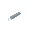 Toro Lawn-Boy 121-5808 Spring-Extension, Brake