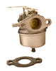 Tecumseh 631826 -H-60 Carburetor