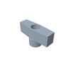 Toro Lawn-Boy 98-7134 Knob-Handle (Replaces 98-7134P)
