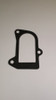 Kohler 237064-S Gasket, Oil Fill Adapter