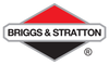 Briggs & Stratton Gasket-Gear Cover/Housing 792760