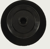 Simplicity 1674736SM PTO Idler Pulley 
03.25 OD