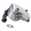 Briggs & Stratton Muffler 715435