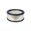 Kohler 24 083 03-S Element, Air Filter