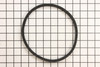 Toro Lawn-Boy 42-0884 V-Belt