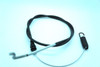 Toro/Lawn Boy 100-5982 CABLE-GROUND SPEED
NEW GENUINE OEM LAWN BOY GROUND SPEED TRACTION CABLE PART # 100-5982 USED ON THE FOLLOWING MODELS: 10330 10334 10335 10356 10357 10358 10359C 10360 10360C 10361 10362 10363 20711