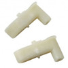 Briggs & Stratton Pawl-Ratchet 281505S