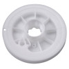 Briggs & Stratton Pulley-Starter 280439S