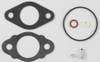 Kohler 63 757 01-S Carb Repair Kit (Cs10 & Cs12)