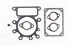 Briggs & Stratton Overhaul Gasket Set 495992
Where Used: Part Number 495992
Model Name Diagram
287707-0026-01 Head, Valve Gaskets, Oil
Filter, Dipstick
287707-0101-01 Head, Valve Gaskets, Oil
Filter, Dipstick
287707-0102-01 Head, Valve Gaskets, Oil
Filter, Dipstick
287707-0112-01 Head, Valve Gaskets, Oil
Filter, Dipstick
287707-0115-01 Head, Valve Gaskets, Oil
Filter, Dipstick
287707-0116-01 Head, Valve Gaskets, Oil
Filter, Dipstick
287707-0117-01 Head, Valve Gaskets, Oil
Filter, Dipstick
287707-0119-01 Head, Valve Gaskets, Oil
Filter, Dipstick
287707-0120-01 Head, Valve Gaskets, Oil
Filter, Dipstick
287707-0121-01 Head, Valve Gaskets, Oil
Filter, Dipstick
287707-0122-01 Head, Valve Gaskets, Oil
Filter, Dipstick
287707-0153-01 Head, Valve Gaskets, Oil
Filter, Dipstick
287707-0156-01 Head, Valve Gaskets, Oil
Filter, Dipstick
287707-0201-01 Head, Valve Gaskets, Oil
Filter, Dipstick
287707-0210-01 Head, Valve Gaskets, Oil
Filter, Dipstick
287707-0211-01 Head, Valve Gaskets, Oil
Filter, Dipstick
287707-0212-01 Head, Valve Gaskets, Oil
Filter, Dipstick
287707-0213-01 Head, Valve Gaskets, Oil
Filter, Dipstick
287707-0215-01 Head, Valve Gaskets, Oil
Filter, Dipstick
287707-0216-01 Head, Valve Gaskets, Oil
Filter, Dipstick
287707-0220-01 Head, Valve Gaskets, 
287707-0235-01 Head, Valve Gaskets, Oil
Filter, Dipstick
287707-0246-01 Head, Valve Gaskets, Oil
Filter, Dipstick
287707-0247-01 Head, Valve Gaskets, Oil
Filter, Dipstick
287707-0249-01 Head, Valve Gaskets, Oil
Filter, Dipstick
287707-0255-01 Head, Valve Gaskets, Oil
Filter, Dipstick
287707-0272-01 Head, Valve Gaskets, Oil
Filter, Dipstick
287707-0622-A1 Head, Valve Gaskets, Oil
Filter, Dipstick
287707-0625-A1 Head, Valve Gaskets, Oil
Filter, Dipstick
287707-0634-A1 Head, Valve Gaskets, Oil
Filter, Dipstick
287707-0644-A1 Head, Valve Gaskets, Oil
Filter, Dipstick
287707-0648-A1 Head, Valve Gaskets, Oil
Filter, Dipstick
287707-1005-E1 Head, Valve Gaskets, Oil
Filter, Dipstick
287707-1026-E1 Head, Valve Gaskets, Oil
Filter, Dipstick
287707-1036-E1 Head, Valve Gaskets, Oil
Filter, Dipstick
287707-1122-E1 Head, Valve Gaskets, Oil
Filter, Dipstick
287707-1201-E1 Head, Valve Gaskets, Oil
Filter, Dipstick
287707-1210-E1 Head, Valve Gaskets, Oil
Filter, Dipstick
287707-1220-E1 Head, Valve Gaskets, Oil
Filter, Dipstick
287707-1224-E1 Head, Valve Gaskets, Oil
Filter, Dipstick
287707-1225-E1 Head, Valve Gaskets, Oil
Filter, Dipstick
287707-1227-E1 Head, Valve Gaskets, Oil
Filter, Dipstick
287707-1228-E1 Head, Valve Gaskets, Oil
Filter, Dipstick
287707-1229-E1 Head, Valve Gaskets, Oil
Filter, Dipstick
287707-1230-E1 Head, Valve Gaskets, Oil
Filter, Dipstick
287707-1231-E1 Head, Valve Gaskets, Oil
Filter, Dipstick
287707-1232-E1 Head, Valve Gaskets, Oil
Filter, Dipstick
287707-1235-E1 Head, Valve Gaskets, Oil
Filter, Dipstick
287707-1236-E1 Head, Valve Gaskets, Oil
Filter, Dipstick
287707-1238-E1 Head, Valve Gaskets, Oil
Filter, Dipstick
287707-1239-E1 Head, Valve Gaskets, Oil
Filter, Dipstick
287707-1240-E1 Head, Valve Gaskets, Oil
Filter, Dipstick
287707-1241-E1 Head, Valve Gaskets, Oil
Filter, Dipstick
287707-1246-E1 Head, Valve Gaskets, Oil
Filter, Dipstick
287707-1249-E1 Head, Valve Gaskets, Oil
Filter, Dipstick
287707-1250-E1 Head, Valve Gaskets, Oil
Filter, Dipstick
287707-1255-E1 Head, Valve Gaskets, Oil
Filter, Dipstick
287707-1255-E3 Head, Valve Gaskets, Oil
Filter, Dipstick
287707-1257-E1 Head, Valve Gaskets, Oil
Filter, Dipstick
287707-1258-E1 Head, Valve Gaskets, Oil
Filter, Dipstick
287707-1259-E1 Head, Valve Gaskets, Oil
Filter, Dipstick
287707-1260-E1 Head, Valve Gaskets, Oil
Filter, Dipstick
287707-1261-E1 Head, Valve Gaskets, Oil
Filter, Dipstick
287707-1263-E1 Head, Valve Gaskets, Oil
Filter, Dipstick
287707-1272-E1 Head, Valve Gaskets, Oil
Filter, Dipstick
287707-1273-E1 Head, Valve Gaskets, Oil
Filter, Dipstick
287707-1274-E1 Head, Valve Gaskets, Oil
Filter, Dipstick
287707-1275-E1 Head, Valve Gaskets, Oil
Filter, Dipstick
287707-1277-E1 Head, Valve Gaskets, Oil
Filter, Dipstick
287707-1277-E3 Head, Valve Gaskets, Oil
Filter, Dipstick
287707-1279-E1 Head, Valve Gaskets, Oil
Filter, Dipstick
287707-1286-E1 Head, Valve Gaskets, Oil
Filter, Dipstick
287707-1288-E1 Head, Valve Gaskets, Oil
Filter, Dipstick
287707-1290-E1 Head, Valve Gaskets, Oil
Filter, Dipstick
287776-1237-E1 Head, Valve Gaskets, Oil
Filter, Dipstick
287776-1281-E1 Head, Valve Gaskets, Oil
Filter, Dipstick
287777-0256-01 Head, Valve Gaskets, Oil
Filter, Dipstick
287777-0256-02 Head, Valve Gaskets, Oil
Filter, Dipstick
287777-0656-A1 Head, Valve Gaskets, Oil
Filter, Dipstick
287777-1006-E1 Head, Valve Gaskets, Oil
Filter, Dipstick
287777-1256-E1 Head, Valve Gaskets, Oil
Filter, Dipstick
287777-1256-E2 Head, Valve Gaskets, Oil
Filter, Dipstick
287777-1276-E1 Head, Valve Gaskets, Oil
Filter, Dipstick
287777-1276-E3 Head, Valve Gaskets, Oil
Filter, Dipstick
287777-1278-E1 Head, Valve Gaskets, Oil
Filter, Dipstick
287777-1278-E3 Head, Valve Gaskets, Oil
Filter, Dipstick
287777-1283-E1 Head, Valve Gaskets, Oil
Filter, Dipstick
287777-1287-E1 Head, Valve Gaskets, Oil
Filter, Dipstick
28N707-0026-01 Cylinder Head, Rocker Cover,
Intake Manifold, Oil Pump, Oil
28N707-0036-01 Cylinder Head, Rocker Cover,
Intake Manifold, Oil Pump, Oil
28N707-0101-01 Cylinder Head, Rocker Cover,
Intake Manifold, Oil Pump, Oil
28N707-0102-01 Cylinder Head, Rocker Cover,
Intake Manifold, Oil Pump, Oil
28N707-0108-01 Cylinder Head, Rocker Cover,
Intake Manifold, Oil Pump, Oil
28N707-0109-01 Cylinder Head, Rocker Cover,
Intake Manifold, Oil Pump, Oil
28N707-0111-01 Cylinder Head, Rocker Cover,
Intake Manifold, Oil Pump, Oil
28N707-0112-01 Cylinder Head, Rocker Cover,
Intake Manifold, Oil Pump, Oil
28N707-0113-01 Cylinder Head, Rocker Cover,
Intake Manifold, Oil Pump, Oil
28N707-0114-01 Cylinder Head, Rocker Cover,
Intake Manifold, Oil Pump, Oil
28N707-0114-02 Cylinder Head, Rocker Cover,
Intake Manifold, Oil Pump, Oil
28N707-0115-01 Cylinder Head, Rocker Cover,
Intake Manifold, Oil Pump, Oil
28N707-0117-01 Cylinder Head, Rocker Cover,
Intake Manifold, Oil Pump, Oil
28N707-0117-02 Cylinder Head, Rocker Cover,
Intake Manifold, Oil Pump, Oil
28N707-0120-01 Cylinder Head, Rocker Cover,
Intake Manifold, Oil Pump, Oil
28N707-0121-01 Cylinder Head, Rocker Cover,
Intake Manifold, Oil Pump, Oil
28N707-0122-01 Cylinder Head, Rocker Cover,
Intake Manifold, Oil Pump, Oil
28N707-0127-01 Cylinder Head, Rocker Cover,
Intake Manifold, Oil Pump, Oil
28N707-0128-01 Cylinder Head, Rocker Cover,
Intake Manifold, Oil Pump, Oil
28N707-0129-01 Cylinder Head, Rocker Cover,
Intake Manifold, Oil Pump, Oil
28N707-0131-01 Cylinder Head, Rocker Cover,
Intake Manifold, Oil Pump, Oil
28N707-0132-01 Cylinder Head, Rocker Cover,
Intake Manifold, Oil Pump, Oil
28N707-0137-01 Cylinder Head, Rocker Cover,
Intake Manifold, Oil Pump, Oil
28N707-0138-01 Cylinder Head, Rocker Cover,
Intake Manifold, Oil Pump, Oil
28N707-0139-01 Cylinder Head, Rocker Cover,
Intake Manifold, Oil Pump, Oil
28N707-0140-01 Cylinder Head, Rocker Cover,
Intake Manifold, Oil Pump, Oil
28N707-0141-01 Cylinder Head, Rocker Cover,
Intake Manifold, Oil Pump, Oil
28N707-0142-01 Cylinder Head, Rocker Cover,
Intake Manifold, Oil Pump, Oil
28N707-0160-01 Cylinder Head, Rocker Cover,
Intake Manifold, Oil Pump, Oil
28N707-0161-01 Cylinder Head, Rocker Cover,
Intake Manifold, Oil Pump, Oil
28N707-0162-01 Cylinder Head, Rocker Cover,
Intake Manifold, Oil Pump, Oil
28N707-0163-01 Cylinder Head, Rocker Cover,
Intake Manifold, Oil Pump, Oil
28N707-0164-01 Cylinder Head, Rocker Cover,
Intake Manifold, Oil Pump, Oil
28N707-0166-01 Cylinder Head, Rocker Cover,
Intake Manifold, Oil Pump, Oil
28N707-0168-01 Cylinder Head, Rocker Cover,
Intake Manifold, Oil Pump, Oil
28N707-0171-01 Cylinder Head, Rocker Cover,
Intake Manifold, Oil Pump, Oil
28N707-0173-01 Cylinder Head, Rocker Cover,
Intake Manifold, Oil Pump, Oil
28N707-0177-01 Cylinder Head, Rocker Cover,
Intake Manifold, Oil Pump, Oil
28N707-0181-01 Cylinder Head, Rocker Cover,
Intake Manifold, Oil Pump, Oil
28N707-0189-01 Cylinder Head, Rocker Cover,
Intake Manifold, Oil Pump, Oil
28N707-0190-01 Cylinder Head, Rocker Cover,
Intake Manifold, Oil Pump, Oil
28N707-0526-01 Cylinder Head, Rocker Cover,
Intake Manifold, Oil Pump, Oil
28N707-0526-A1 Cylinder Head, Rocker Cover,
Intake Manifold, Oil Pump, Oil
28N707-0612-A1 Cylinder Head, Rocker Cover,
Intake Manifold, Oil Pump, Oil
28N707-0631-A1 Cylinder Head, Rocker Cover,
Intake Manifold, Oil Pump, Oil
28N707-0635-A1 Cylinder Head, Rocker Cover,
Intake Manifold, Oil Pump, Oil
28N707-0636-A1 Cylinder Head, Rocker Cover,
Intake Manifold, Oil Pump, Oil
28N707-0641-A1 Cylinder Head, Rocker Cover,
Intake Manifold, Oil Pump, Oil
28N707-0666-A1 Cylinder Head, Rocker Cover,
Intake Manifold, Oil Pump, Oil
28N707-1026-E1 Cylinder Head, Rocker Cover,
Intake Manifold, Oil Pump, Oil
28N707-1036-E1 Cylinder Head, Rocker Cover,
Intake Manifold, Oil Pump, Oil
28N707-1101-E1 Cylinder Head, Rocker Cover,
Intake Manifold, Oil Pump, Oil
28N707-1102-E1 Cylinder Head, Rocker Cover,
Intake Manifold, Oil Pump, Oil
28N707-1109-E1 Cylinder Head, Rocker Cover,
Intake Manifold, Oil Pump, Oil
28N707-1115-E1 Cylinder Head, Rocker Cover,
Intake Manifold, Oil Pump, Oil
28N707-1116-E1 Cylinder Head, Rocker Cover,
Intake Manifold, Oil Pump, Oil
28N707-1117-E2 Cylinder Head, Rocker Cover,
Intake Manifold, Oil Pump, Oil
28N707-1118-E1 Cylinder Head, Rocker Cover,
Intake Manifold, Oil Pump, Oil
28N707-1118-E5 Cylinder Head, Rocker Cover,
Intake Manifold, Oil Pump, Oil
28N707-1119-E1 Cylinder Head, Rocker Cover,
Intake Manifold, Oil Pump, Oil
28N707-1120-E1 Cylinder Head, Rocker Cover,
Intake Manifold, Oil Pump, Oil
28N707-1122-E1 Cylinder Head, Rocker Cover,
Intake Manifold, Oil Pump, Oil
28N707-1128-E1 Cylinder Head, Rocker Cover,
Intake Manifold, Oil Pump, Oil
28N707-1129-E1 Cylinder Head, Rocker Cover,
Intake Manifold, Oil Pump, Oil
28N707-1129-E2 Cylinder Head, Rocker Cover,
Intake Manifold, Oil Pump, Oil
28N707-1131-E1 Cylinder Head, Rocker Cover,
Intake Manifold, Oil Pump, Oil
28N707-1132-E1 Cylinder Head, Rocker Cover,
Intake Manifold, Oil Pump, Oil
28N707-1135-E1 Cylinder Head, Rocker Cover,
Intake Manifold, Oil Pump, Oil
28N707-1135-E2 Cylinder Head, Rocker Cover,
Intake Manifold, Oil Pump, Oil
28N707-1138-E1 Cylinder Head, Rocker Cover,
Intake Manifold, Oil Pump, Oil
28N707-1139-E1 Cylinder Head, Rocker Cover,
Intake Manifold, Oil Pump, Oil
28N707-1141-E1 Cylinder Head, Rocker Cover,
Intake Manifold, Oil Pump, Oil
28N707-1142-E1 Cylinder Head, Rocker Cover,
Intake Manifold, Oil Pump, Oil
28N707-1144-E1 Cylinder Head, Rocker Cover,
Intake Manifold, Oil Pump, Oil
28N707-1145-E1 Cylinder Head, Rocker Cover,
Intake Manifold, Oil Pump, Oil
28N707-1166-E1 Cylinder Head, Rocker Cover,
Intake Manifold, Oil Pump, Oil
28N707-1171-E1 Cylinder Head, Rocker Cover,
Intake Manifold, Oil Pump, Oil
28N707-1173-E1 Cylinder Head, Rocker Cover,
Intake Manifold, Oil Pump, Oil
28N707-1177-E1 Cylinder Head, Rocker Cover,
Intake Manifold, Oil Pump, Oil
28N707-1181-E1 Cylinder Head, Rocker Cover,
Intake Manifold, Oil Pump, Oil
28N707-1189-E1 Cylinder Head, Rocker Cover,
Intake Manifold, Oil Pump, Oil
28N707-1190-E1 Cylinder Head, Rocker Cover,
Intake Manifold, Oil Pump, Oil
28N707-1192-E1 Cylinder Head, Rocker Cover,
Intake Manifold, Oil Pump, Oil
28N707-1196-E1 Cylinder Head, Rocker Cover,
Intake Manifold, Oil Pump, Oil
28N707-1201-E1 Cylinder Head, Rocker Cover,
Intake Manifold, Oil Pump, Oil
28N707-1203-E1 Cylinder Head, Rocker Cover,
Intake Manifold, Oil Pump, Oil
28N707-1204-E1 Cylinder Head, Rocker Cover,
Intake Manifold, Oil Pump, Oil
28N707-1205-E1 Cylinder Head, Rocker Cover,
Intake Manifold, Oil Pump, Oil
28N777-0103-01 Cylinder Head, Rocker Cover,
Intake Manifold, Oil Pump, Oil
28N777-0119-01 Cylinder Head, Rocker Cover,
Intake Manifold, Oil Pump, Oil
28N777-0130-01 Cylinder Head, Rocker Cover,
Intake Manifold, Oil Pump, Oil
28N777-0174-01 Cylinder Head, Rocker Cover,
Intake Manifold, Oil Pump, Oil
28N777-0182-01 Cylinder Head, Rocker Cover,
Intake Manifold, Oil Pump, Oil
28N777-0642-A1 Cylinder Head, Rocker Cover,
Intake Manifold, Oil Pump, Oil
28N777-0682-A1 Cylinder Head, Rocker Cover,
Intake Manifold, Oil Pump, Oil
28N777-1103-E1 Cylinder Head, Rocker Cover,
Intake Manifold, Oil Pump, Oil
28N777-1130-E1 Cylinder Head, Rocker Cover,
Intake Manifold, Oil Pump, Oil
28N777-1143-E1 Cylinder Head, Rocker Cover,
Intake Manifold, Oil Pump, Oil
28N777-1174-E1 Cylinder Head, Rocker Cover,
Intake Manifold, Oil Pump, Oil
28N777-1178-E1 Cylinder Head, Rocker Cover,
Intake Manifold, Oil Pump, Oil
28N777-1182-E1 Cylinder Head, Rocker Cover,
Intake Manifold, Oil Pump, Oil
28N777-1194-E1 Cylinder Head, Rocker Cover,
Intake Manifold, Oil Pump, Oil
28N777-1194-E2 Cylinder Head, Rocker Cover,
Intake Manifold, Oil Pump, Oil
28P777-0026-01 Oil, Valve Gaskets, Valves,
Head, Intake, Rocker Cover
28P777-0026-02 Oil, Valve Gaskets, Valves,
Head, Intake, Rocker Cover
28P777-0101-01 Oil, Valve Gaskets, Valves,
Head, Intake, Rocker Cover
28P777-0102-01 Oil, Valve Gaskets, Valves,
Head, Intake, Rocker Cover
28P777-0115-01 Oil, Valve Gaskets, Valves,
Head, Intake, Rocker Cover
28P777-0134-01 Oil, Valve Gaskets, Valves,
Head, Intake, Rocker Cover
28P777-0163-01 Oil, Valve Gaskets, Valves,
Head, Intake, Rocker Cover
28P777-0526-A1 Oil, Valve Gaskets, Valves,
Head, Intake, Rocker Cover
28P777-0526-E1 Oil, Valve Gaskets, Valves,
Head, Intake, Rocker Cover
28P777-0530-E1 Oil, Valve Gaskets, Valves,
Head, Intake, Rocker Cover
28P777-0601-E1 Oil, Valve Gaskets, Valves,
Head, Intake, Rocker Cover
28P777-0602-E1 Oil, Valve Gaskets, Valves,
Head, Intake, Rocker Cover
28P777-0626-A1 Oil, Valve Gaskets, Valves,
Head, Intake, Rocker Cover
28P777-0635-A1 Oil, Valve Gaskets, Valves,
Head, Intake, Rocker Cover
28P777-0635-E1 Oil, Valve Gaskets, Valves,
Head, Intake, Rocker Cover
28P777-0641-A1 Oil, Valve Gaskets, Valves,
Head, Intake, Rocker Cover
28P777-0641-E1 Oil, Valve Gaskets, Valves,
Head, Intake, Rocker Cover
28P777-0642-A1 Oil, Valve Gaskets, Valves,
Head, Intake, Rocker Cover
28P777-0644-A1 Oil, Valve Gaskets, Valves,
Head, Intake, Rocker Cover
28P777-0644-E1 Oil, Valve Gaskets, Valves,
Head, Intake, Rocker Cover
28P777-0646-A1 Oil, Valve Gaskets, Valves,
Head, Intake, Rocker Cover
28P777-0646-E1 Oil, Valve Gaskets, Valves,
Head, Intake, Rocker Cover
28P777-0647-E1 Oil, Valve Gaskets, Valves,
Head, Intake, Rocker Cover
28P777-0658-A1 Oil, Valve Gaskets, Valves,
Head, Intake, Rocker Cover
28P777-0658-E1 Oil, Valve Gaskets, Valves,
Head, Intake, Rocker Cover
28Q777-0026-01 Cylinder Head, Rocker Cover,
Oil Pump, Oil Filter
28Q777-0026-02 Cylinder Head, Rocker Cover,
Oil Pump, Oil Filter
28Q777-0026-03 Cylinder Head, Rocker Cover,
Oil Pump, Oil Filter
28Q777-0101-01 Cylinder Head, Rocker Cover,
Oil Pump, Oil Filter
28Q777-0102-01 Cylinder Head, Rocker Cover,
Oil Pump, Oil Filter
28Q777-0112-01 Cylinder Head, Rocker Cover,
Oil Pump, Oil Filter
28Q777-0116-01 Cylinder Head, Rocker Cover,
Oil Pump, Oil Filter
28Q777-0117-01 Cylinder Head, Rocker Cover,
Oil Pump, Oil Filter
28Q777-0128-01 Cylinder Head, Rocker Cover,
Oil Pump, Oil Filter
28Q777-0129-01 Cylinder Head, Rocker Cover,
Oil Pump, Oil Filter
28Q777-0136-01 Cylinder Head, Rocker Cover,
Oil Pump, Oil Filter
28Q777-0139-01 Cylinder Head, Rocker Cover,
Oil Pump, Oil Filter
28Q777-0140-01 Cylinder Head, Rocker Cover,
Oil Pump, Oil Filter
28Q777-0144-01 Cylinder Head, Rocker Cover,
Oil Pump, Oil Filter
28Q777-0148-01 Cylinder Head, Rocker Cover,
Oil Pump, Oil Filter
28Q777-0149-01 Cylinder Head, Rocker Cover,
Oil Pump, Oil Filter
28Q777-0150-01 Cylinder Head, Rocker Cover,
Oil Pump, Oil Filter
28Q777-0151-01 Cylinder Head, Rocker Cover,
Oil Pump, Oil Filter
28Q777-0155-01 Cylinder Head, Rocker Cover,
Oil Pump, Oil Filter
28Q777-0155-02 Cylinder Head, Rocker Cover,
Oil Pump, Oil Filter
28Q777-0156-01 Cylinder Head, Rocker Cover,
Oil Pump, Oil Filter
28Q777-0164-01 Cylinder Head, Rocker Cover,
Oil Pump, Oil Filter
28Q777-0165-01 Cylinder Head, Rocker Cover,
Oil Pump, Oil Filter
28Q777-0166-01 Cylinder Head, Rocker Cover,
Oil Pump, Oil Filter
28Q777-0167-01 Cylinder Head, Rocker Cover,
Oil Pump, Oil Filter
28Q777-0168-01 Cylinder Head, Rocker Cover,
Oil Pump, Oil Filter
28Q777-0526-E1 Cylinder Head, Rocker Cover,
Oil Pump, Oil Filter
28Q777-0526-E2 Cylinder Head, Rocker Cover,
Oil Pump, Oil Filter
28Q777-0536-A1 Cylinder Head, Rocker Cover,
Oil Pump, Oil Filter
28Q777-0536-E1 Cylinder Head, Rocker Cover,
Oil Pump, Oil Filter
28Q777-0601-E1 Cylinder Head, Rocker Cover,
Oil Pump, Oil Filter
28Q777-0602-E1 Cylinder Head, Rocker Cover,
Oil Pump, Oil Filter
28Q777-0612-A1 Cylinder Head, Rocker Cover,
Oil Pump, Oil Filter
28Q777-0613-A1 Cylinder Head, Rocker Cover,
Oil Pump, Oil Filter
28Q777-0616-E1 Cylinder Head, Rocker Cover,
Oil Pump, Oil Filter
28Q777-0623-A1 Cylinder Head, Rocker Cover,
Oil Pump, Oil Filter
28Q777-0624-01 Cylinder Head, Rocker Cover,
Oil Pump, Oil Filter
28Q777-0624-A1 Cylinder Head, Rocker Cover,
Oil Pump, Oil Filter
28Q777-0627-A1 Cylinder Head, Rocker Cover,
Oil Pump, Oil Filter
28Q777-0627-A2 Cylinder Head, Rocker Cover,
Oil Pump, Oil Filter
28Q777-0630-A1 Cylinder Head, Rocker Cover,
Oil Pump, Oil Filter
28Q777-0631-E1 Cylinder Head, Rocker Cover,
Oil Pump, Oil Filter
28Q777-0636-E1 Cylinder Head, Rocker Cover,
Oil Pump, Oil Filter
28Q777-0639-E1 Cylinder Head, Rocker Cover,
Oil Pump, Oil Filter
28Q777-0641-A1 Cylinder Head, Rocker Cover,
Oil Pump, Oil Filter
28Q777-0641-E1 Cylinder Head, Rocker Cover,
Oil Pump, Oil Filter
28Q777-0642-A1 Cylinder Head, Rocker Cover,
Oil Pump, Oil Filter
28Q777-0645-E1 Cylinder Head, Rocker Cover,
Oil Pump, Oil Filter
28Q777-0646-A1 Cylinder Head, Rocker Cover,
Oil Pump, Oil Filter
28Q777-0646-E1 Cylinder Head, Rocker Cover,
Oil Pump, Oil Filter
28Q777-0647-A1 Cylinder Head, Rocker Cover,
Oil Pump, Oil Filter
28Q777-0647-E1 Cylinder Head, Rocker Cover,
Oil Pump, Oil Filter
28Q777-0650-A1 Cylinder Head, Rocker Cover,
Oil Pump, Oil Filter
28Q777-0655-A1 Cylinder Head, Rocker Cover,
Oil Pump, Oil Filter
28Q777-0655-A2 Cylinder Head, Rocker Cover,
Oil Pump, Oil Filter
28Q777-0656-A1 Cylinder Head, Rocker Cover,
Oil Pump, Oil Filter
28Q777-0662-E1 Cylinder Head, Rocker Cover,
Oil Pump, Oil Filter
28Q777-0664-A1 Cylinder Head, Rocker Cover,
Oil Pump, Oil Filter
28Q777-0667-A1 Cylinder Head, Rocker Cover,
Oil Pump, Oil Filter
28Q777-0668-E1 Cylinder Head, Rocker Cover,
Oil Pump, Oil Filter
28Q777-0670-A1 Cylinder Head, Rocker Cover,
Oil Pump, Oil Filter
28Q777-0670-E1 Cylinder Head, Rocker Cover,
Oil Pump, Oil Filter
28Q777-0671-A1 Cylinder Head, Rocker Cover,
Oil Pump, Oil Filter
28Q777-0672-E1 Cylinder Head, Rocker Cover,
Oil Pump, Oil Filter
28Q777-0673-E1 Cylinder Head, Rocker Cover,
Oil Pump, Oil Filter
28Q777-0674-E1 Cylinder Head, Rocker Cover,
Oil Pump, Oil Filter
28Q777-0675-A1 Cylinder Head, Rocker Cover,
Oil Pump, Oil Filter
28Q777-0675-E1 Cylinder Head, Rocker Cover,
Oil Pump, Oil Filter
28Q777-0676-A1 Cylinder Head, Rocker Cover,
Oil Pump, Oil Filter
28Q777-0677-E1 Cylinder Head, Rocker Cover,
Oil Pump, Oil Filter
28Q777-0678-E1 Cylinder Head, Rocker Cover,
Oil Pump, Oil Filter
28Q777-0679-E1 Cylinder Head, Rocker Cover,
Oil Pump, Oil Filter
28Q777-0681-01 Cylinder Head, Rocker Cover,
Oil Pump, Oil Filter
28Q777-0687-E1 Cylinder Head, Rocker Cover,
Oil Pump, Oil Filter
28Q777-0687-E3 Cylinder Head, Rocker Cover,
Oil Pump, Oil Filter
28Q777-0688-E1 Cylinder Head, Rocker Cover,
Oil Pump, Oil Filter
28Q777-0690-E1 Cylinder Head, Rocker Cover,
Oil Pump, Oil Filter
28Q777-0691-E1 Cylinder Head, Rocker Cover,
Oil Pump, Oil Filter
28Q777-0692-E1 Cylinder Head, Rocker Cover,
Oil Pump, Oil Filter
28Q777-0693-E1 Cylinder Head, Rocker Cover,
Oil Pump, Oil Filter
28Q777-0694-E1 Cylinder Head, Rocker Cover,
