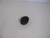 Tecumseh 450215 Air Cleaner