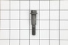 Toro Lawn-Boy 66-0560 Bolt-Shoulder