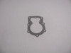 Tecumseh 37028 Gasket